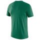 Nike Ανδρική κοντομάνικη μπλούζα Boston Celtics NBA SS Tee